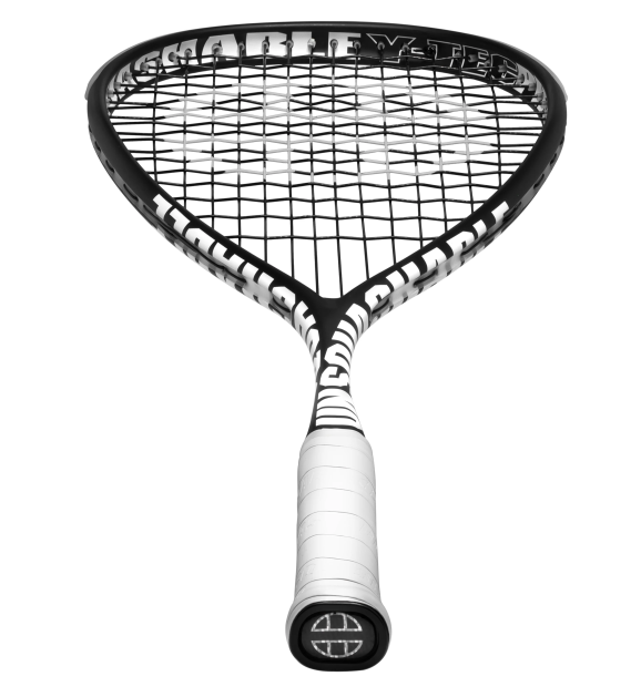 thumbnail image 2 of UNABLE TOUR-TEC PRO Deluxe Racket Bag 2 of 13