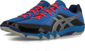 Asics Gel Blade 6