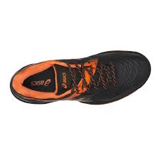 Asics Gel Blast FF