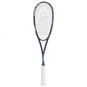 Head Graphene Touch Radical 120SB