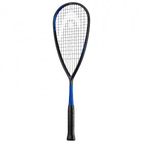 HEAD Graphene 360 Speed 120