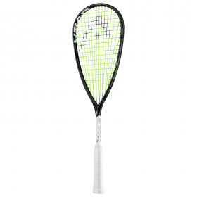 HEAD Graphene 360 Speed 135SB