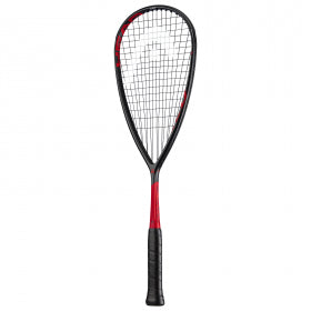 HEAD Graphene 360 Speed 135