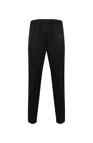 UNSQUASHABLE ICON Tracksuit Pant