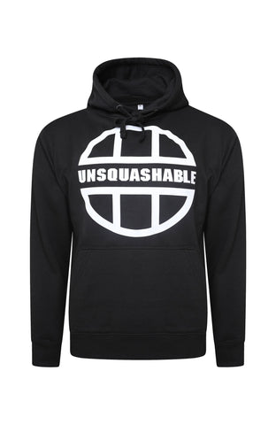 UNSQUASHABLE Original Hoodie