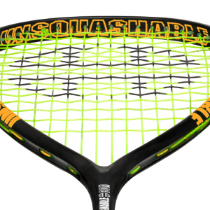 Racket Restringing