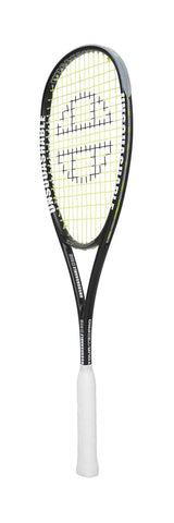 UNSQUASHABLE TOUR-TEC PRO racket