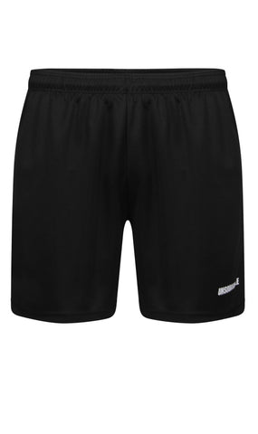 UNSQUASHABLE Training Short