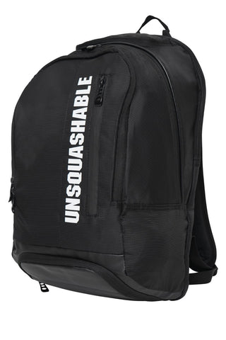 UNSQUASHABLE TOUR-TEC PRO Back Pack