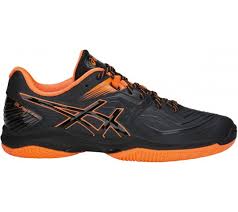 Asics Gel Blast FF